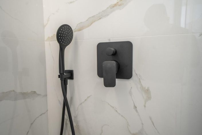 Image No.38-3 Bed Villa for sale