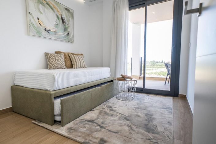 Image No.40-3 Bed Villa for sale