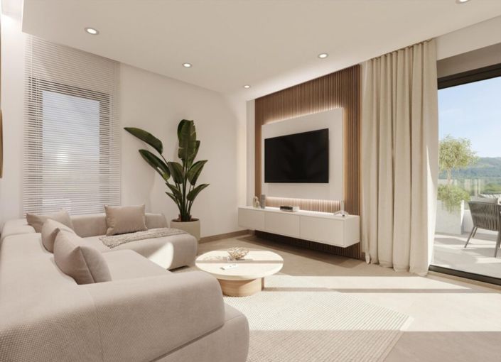 Image No.5-2 Bed Apartment for sale