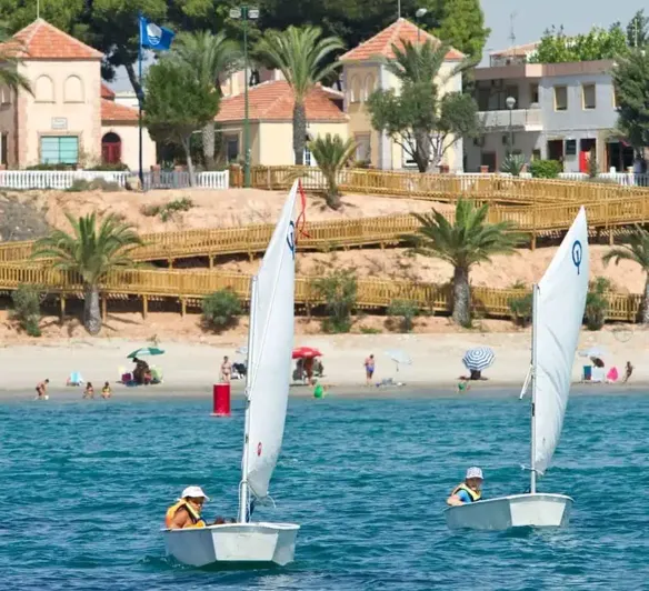 Image No.13-3 Bed Penthouse for sale