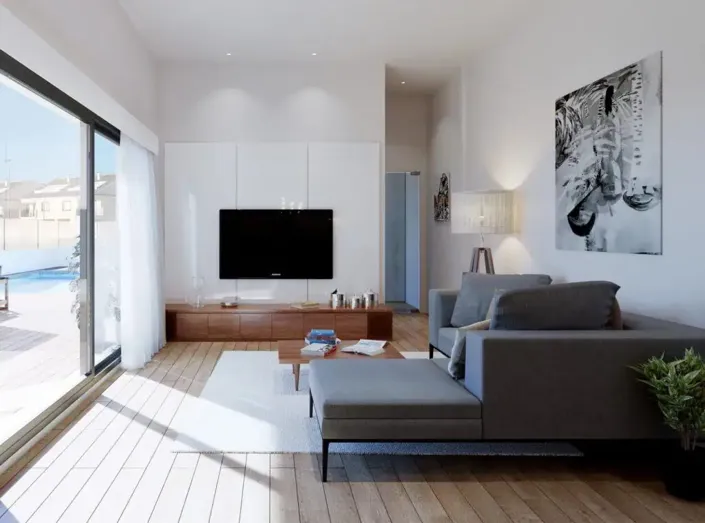 Image No.4-3 Bed Villa for sale