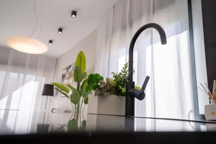 Image No.23-3 Bed Apartment for sale