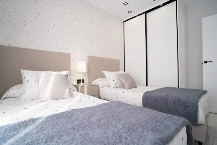 Image No.31-3 Bed Apartment for sale