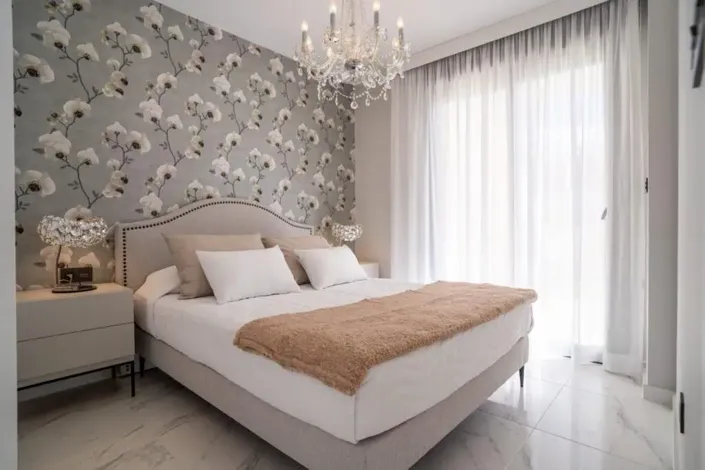 Image No.34-3 Bed Apartment for sale