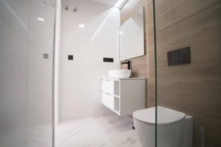 Image No.36-3 Bed Apartment for sale