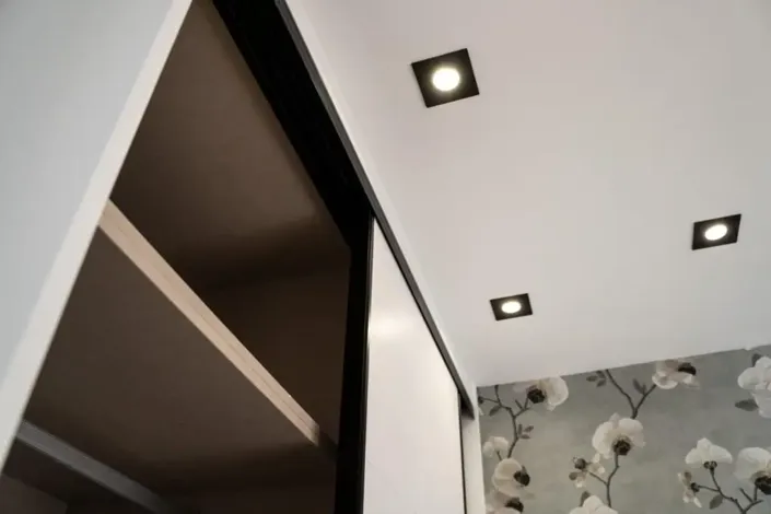 Image No.37-3 Bed Apartment for sale