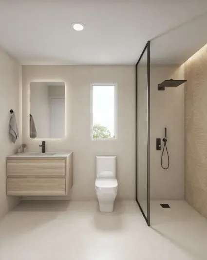 Image No.11-2 Bed Penthouse for sale