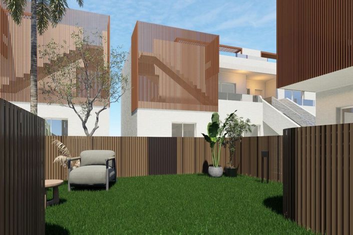 Image No.1-3 Bed Apartment for sale