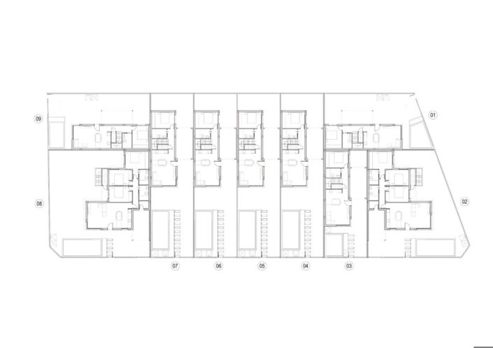 Image No.31-3 Bed Villa for sale