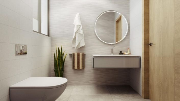 Image No.12-4 Bed Villa for sale