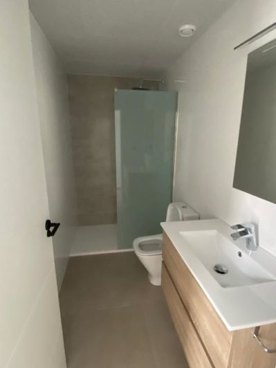 Image No.23-3 Bed Villa for sale