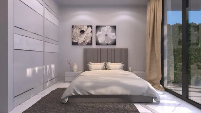 Image No.10-3 Bed Villa for sale