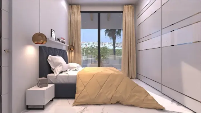 Image No.13-3 Bed Villa for sale