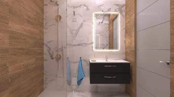 Image No.14-3 Bed Villa for sale