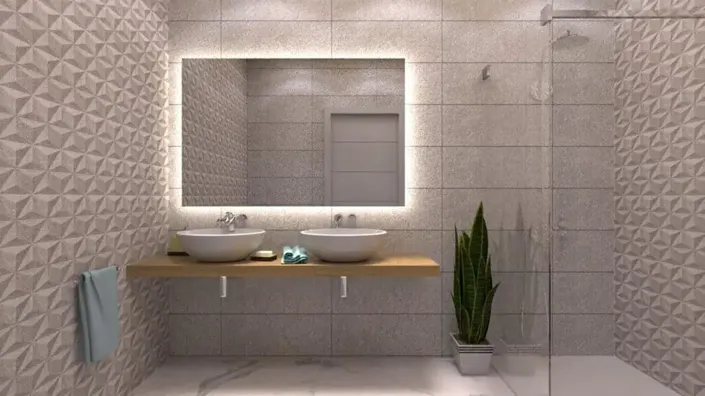 Image No.15-3 Bed Villa for sale