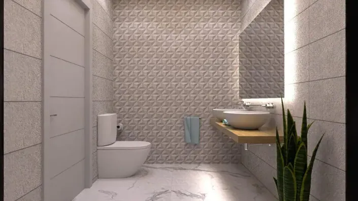 Image No.16-3 Bed Villa for sale