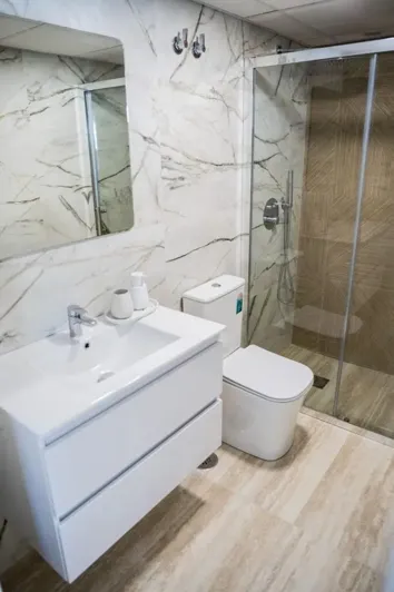 Image No.28-3 Bed Villa for sale