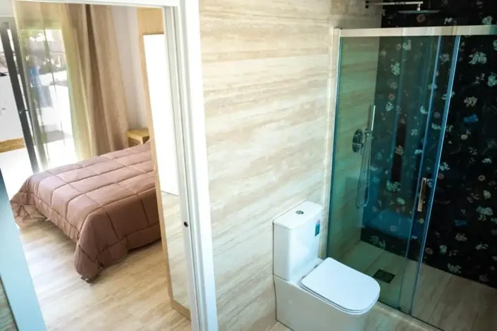 Image No.29-3 Bed Villa for sale