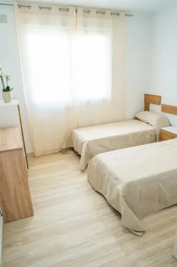 Image No.31-3 Bed Villa for sale