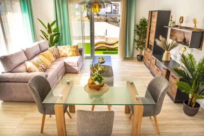 Image No.33-3 Bed Villa for sale