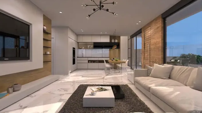 Image No.4-3 Bed Villa for sale