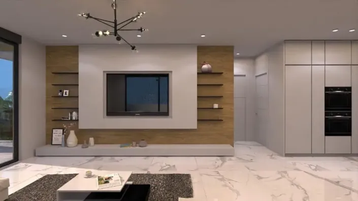 Image No.5-3 Bed Villa for sale