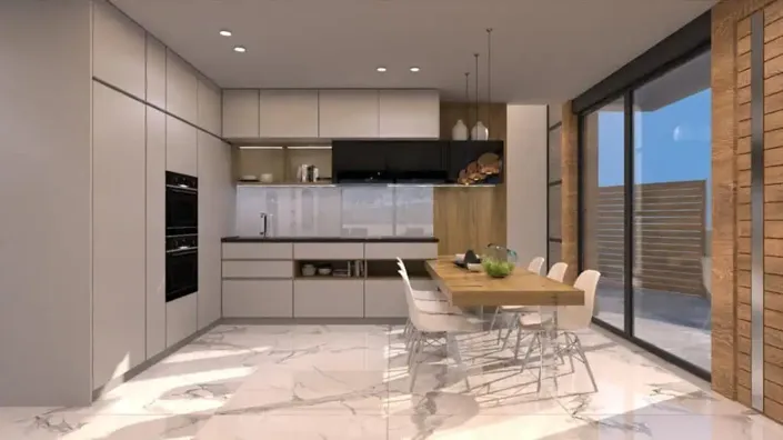 Image No.7-3 Bed Villa for sale