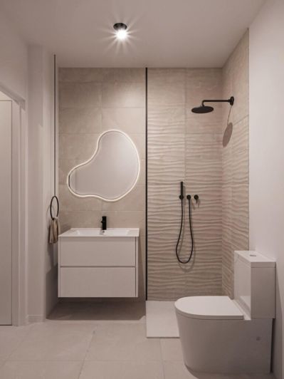 Image No.7-2 Bed Apartment for sale