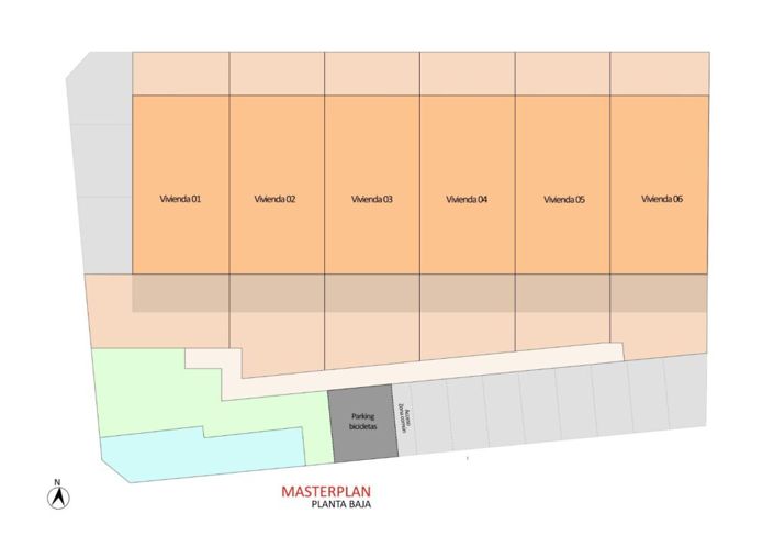 Image No.13-3 Bed Apartment for sale