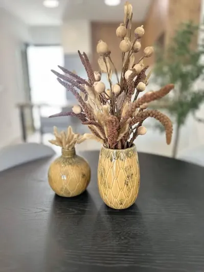 Image No.12-3 Bed Penthouse for sale