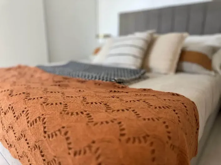 Image No.14-3 Bed Penthouse for sale