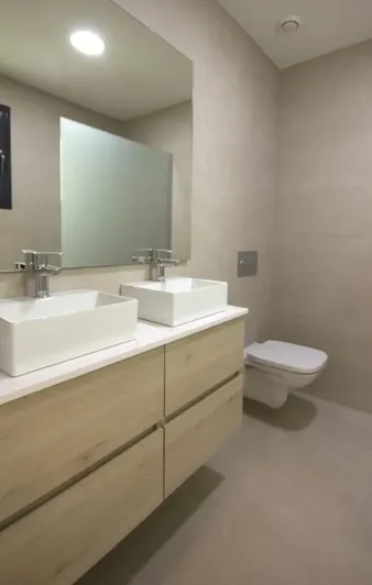 Image No.16-3 Bed Penthouse for sale