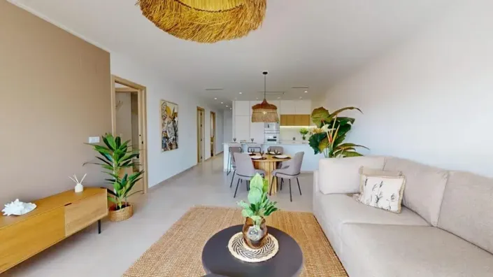 Image No.35-3 Bed Penthouse for sale