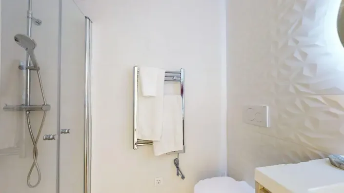 Image No.34-3 Bed Apartment for sale