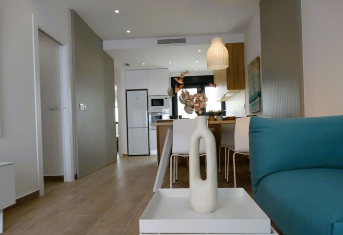 Image No.15-2 Bed Penthouse for sale