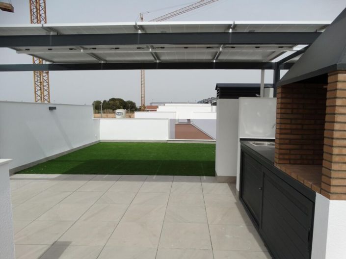 Image No.31-3 Bed Apartment for sale