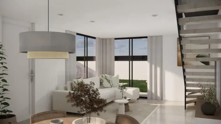 Image No.11-3 Bed Villa for sale