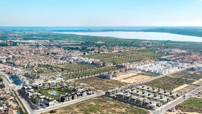 Image No.6-2 Bed Apartment for sale