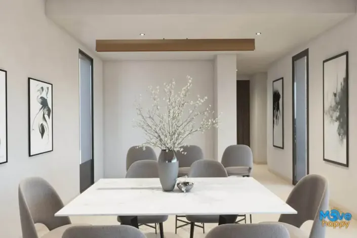 Image No.4-3 Bed Villa for sale