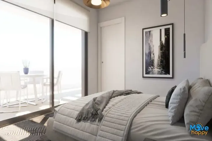 Image No.6-3 Bed Villa for sale