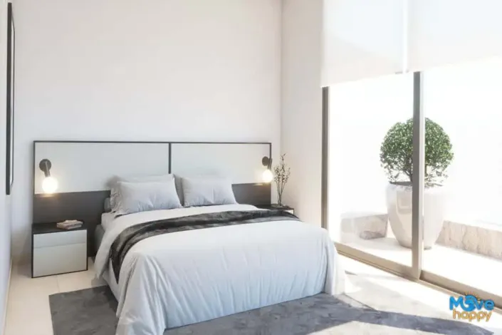 Image No.8-3 Bed Villa for sale