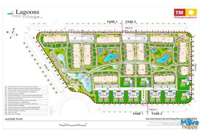 Image No.14-2 Bed Apartment for sale