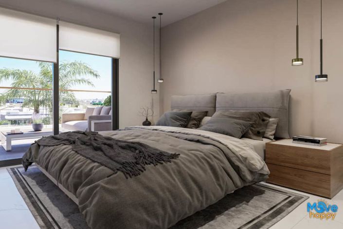 Image No.7-3 Bed Apartment for sale