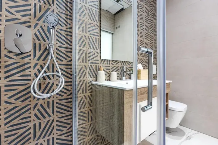 Image No.36-2 Bed Apartment for sale