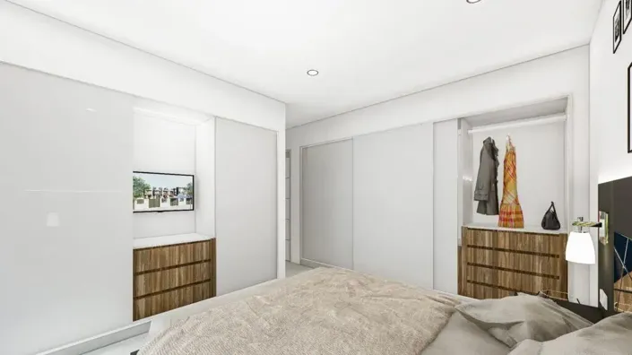 Image No.10-3 Bed Townhouse for sale