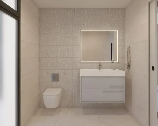 Image No.12-3 Bed Villa for sale