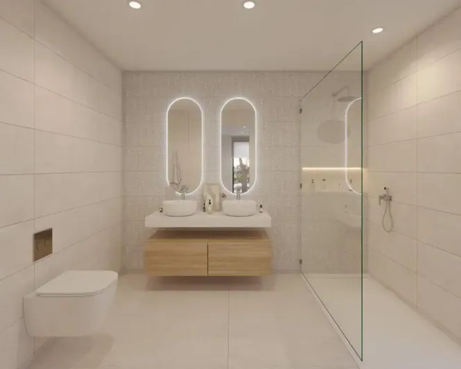 Image No.13-3 Bed Villa for sale