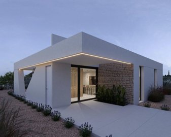 11-1-1024x819