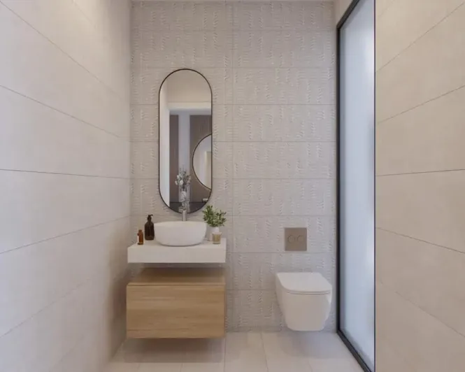 Image No.12-3 Bed Villa for sale