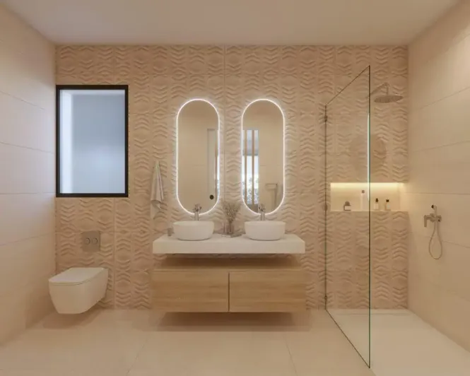 Image No.14-3 Bed Villa for sale